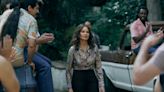 La serie ‘Griselda’ revive el violento Miami de los narcos de los ochenta