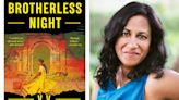 V. V. Ganeshananthan Named Winner of the 2024 Carol Shields Prize for Fiction