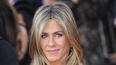 Deshalb ist Jennifer Aniston kein Fan von TikTok