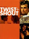 Twist and Shout (film)