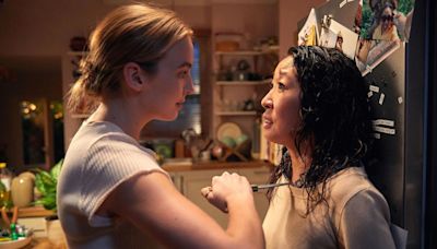 Is Killing Eve based on a true story? - Dexerto