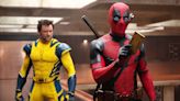 Friday box office: Deadpool & Wolverine trumps Auron Mein Kahan Dum Tha and Ulajh