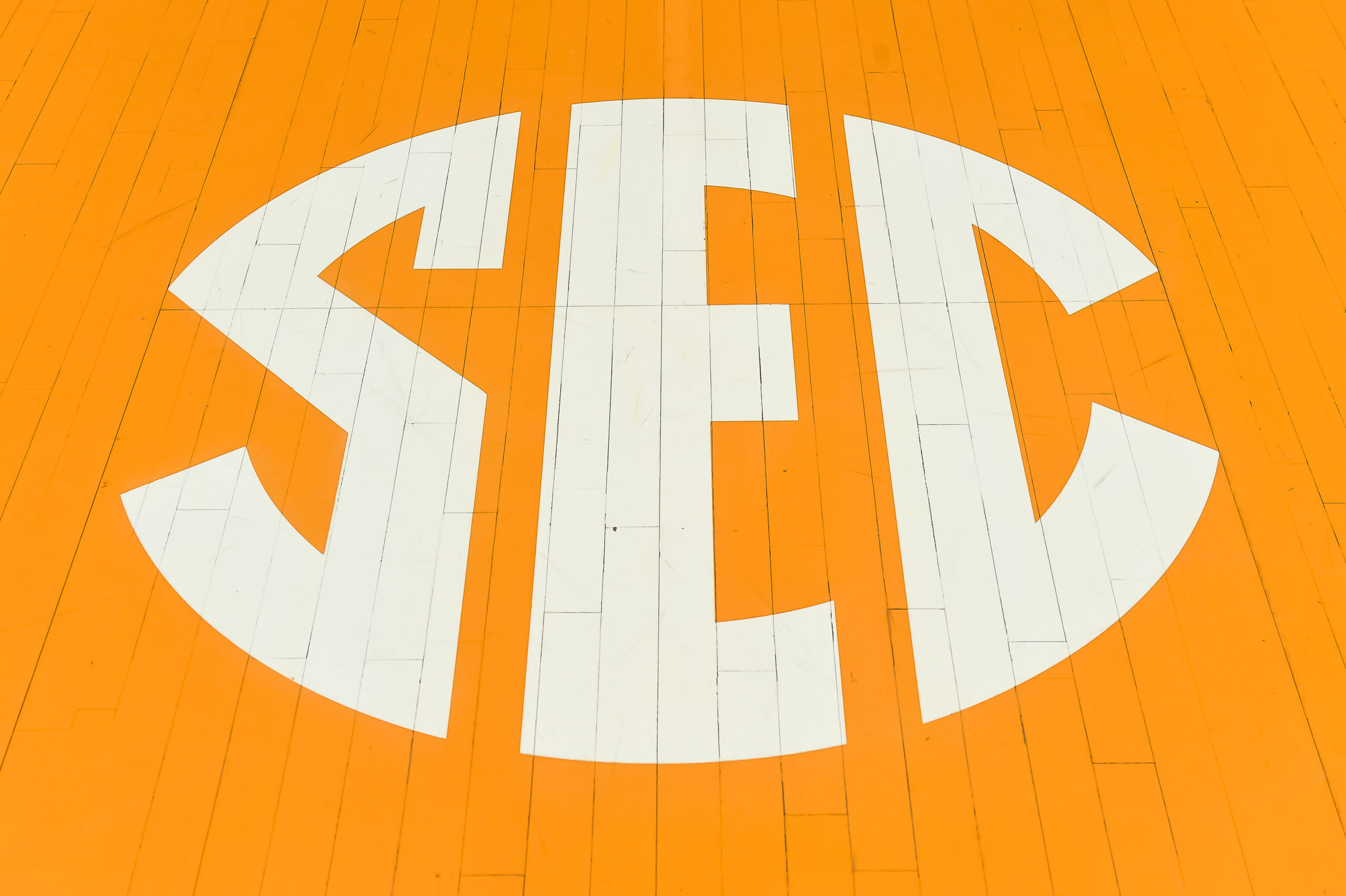 Tennessee’s 2024-25 SEC basketball opponents announced