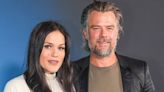 Josh Duhamel & Wife Audra Mari Welcome First Baby Together: Find Out The Newborn's Name