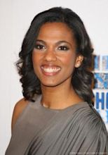 Freema Agyeman