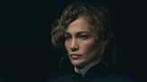 Jennifer Lopez's 'Atlas' Is Netflix's No. 1 Movie Despite Mixed Reviews
