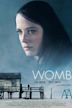 Womb (film)