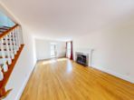 6407 14th St, Alexandria VA 22307