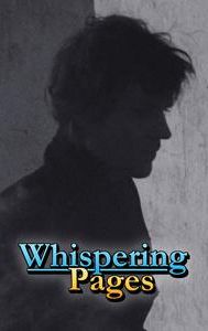 Whispering Pages