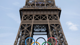 Global cyber outage crashes IT systems of Paris Olympics