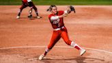 Former G.W. Long softball star, current Troy pitcher earns Rawlings Gold Glove