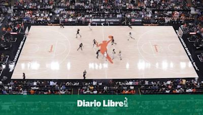 Franquicia de la WNBA adjudicada a Toronto para la temporada de 2026