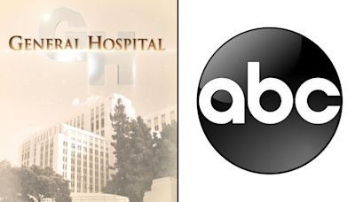 ‘General Hospital’ Shakes Up Writers Room; Patrick Mulcahey Is Out As Co-Head