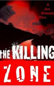 The Killing Zone