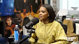Just before leaving The Daily Wire, Candace Owens declared Ben Shapiro "doesn't have the power to fire me"