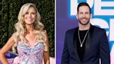 Christina Hall and Tarek El Moussa are finding TV success without each other