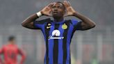 Oaktree Takes Over Inter Milan After Debt Payment Failure