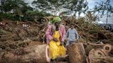 Kenya, Tanzania brace for cyclone as heavy rains persist