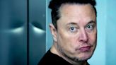 Lawsuit by Elon Musk's X was an attempt to punish free speech, judge rules