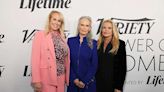 30 years after Nicole Brown Simpson’s murder, her sisters tell her story in docuseries | Texarkana Gazette