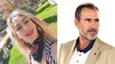 Desde la Redacción | ¿Qué declaró Raffaella di Girolamo en la querella por abuso contra Cristián Campos? - La Tercera