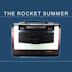 Rocket Summer