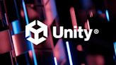 Unity restructuring increases losses to $291m in Q1 2024