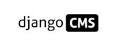 Django-cms