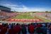 Scheumann Stadium