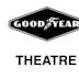 Goodyear Theatre