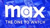 Warner Bros. Discovery to Launch Max in Europe Beginning May 21