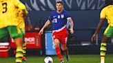 USMNT hoping 'perseverance' displayed vs. Jamaica will lead to success at Copa América, World Cup