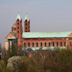 Speyer Cathedral