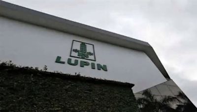 Lupin firms up board with industry titans Jeffrey Kindler and Alfonso Zulueta