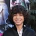 Adam Sevani