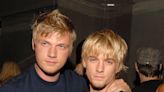 ‘Fallen Idols: Nick and Aaron Carter’: Sexual Assault, Drug And More Bombshells From ID Docuseries