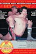 Best of the WWF Volume 4