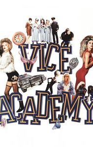 Vice Academy