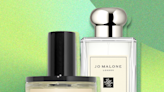 8 best summer perfumes for spritzing this sunny season