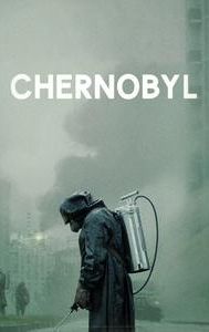 Chernobyl