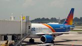 Allegiant adds another flight from Knoxville to Orlando. How to book it for as low as $49