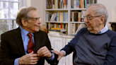 Sony Pictures Classics Buys Robert Caro and Robert Gottlieb Documentary ‘Turn Every Page’ Following Tribeca Premiere