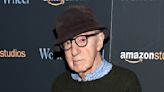 Woody Allen Plans To Make “One Or Two More” Films, But “The Thrill Is Gone” Due To Decline Of Movie Theaters