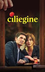 Ciliegine