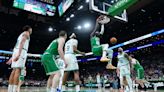 Celtics Showcase Depth in Dominant Display vs. Hornets