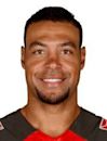 Vincent Jackson