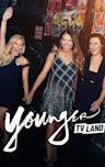 Younger - Season 2