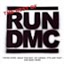 Best of Run DMC [2007]