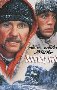 Runaway Train (film)