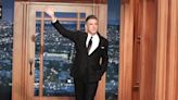 Craig Ferguson Is Planning a Return to Late-Night TV, Shopping Around New Show